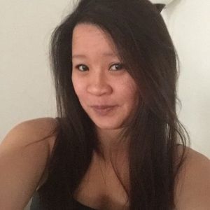 Meet your Posher, Jess